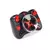 Mini one drone 4k - comprar online