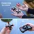 Mini one drone 4k - bravawatch.com