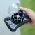 Mini one drone 4k na internet