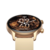 Relogio Smartwatch Btalk 3 - bravawatch.com