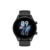 Relogio Smartwatch Btalk 3 - comprar online