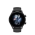 Relógio Smartwatch Btalk 3 com mostrador digital exibindo a hora e a data.
