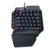 Teclado portátil para jogos - comprar online