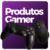 Banner de bravawatch.com