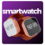 Banner de bravawatch.com