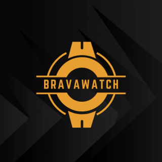 bravawatch.com