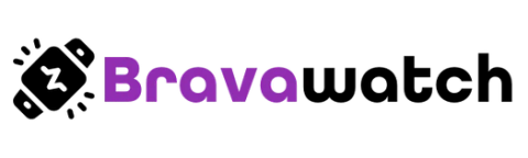 bravawatch.com