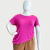 Imagem do T-shirt plus size - Josefa