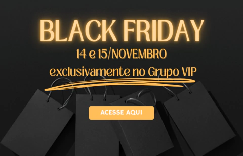 Banner de Sou Brigite