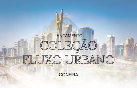 Banner de Sou Brigite