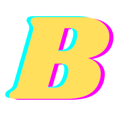 Bananana