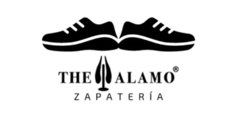 Thealamozapateria