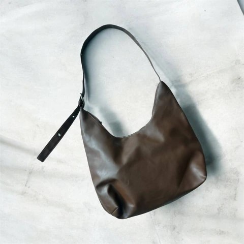 CARTERA KAITY