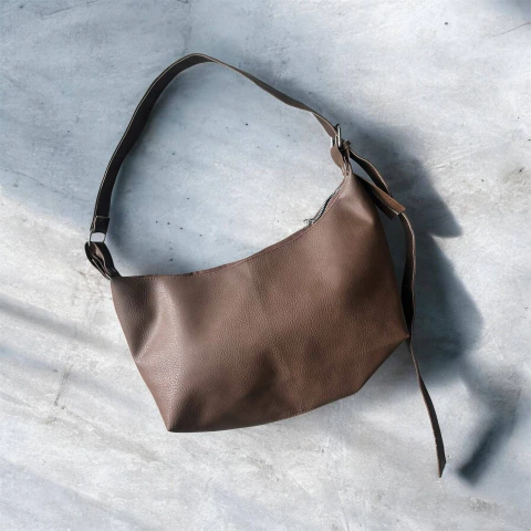 CARTERA LONDON