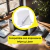 PAPEL FOTO GLOSSY AUTOADHESIVO - 135GRS - RESMA DE 500 HOJAS - A3 - Tu Imprenta Oficial