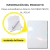 PAPEL FOTO GLOSSY AUTOADHESIVO - 135GRS - RESMA DE 500 HOJAS - A3 - tienda online