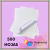 PAPEL FOTO GLOSSY AUTOADHESIVO - 135GRS - RESMA DE 500 HOJAS - A3 - comprar online