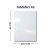PAPEL FOTO GLOSSY - 200GRS - SIMPLE FAZ - RESMA DE 100 HOJAS - A3 en internet