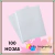 PAPEL FOTO MATE - 110GRS - SIMPLE FAZ - RESMA DE 100 HOJAS - A4 - comprar online