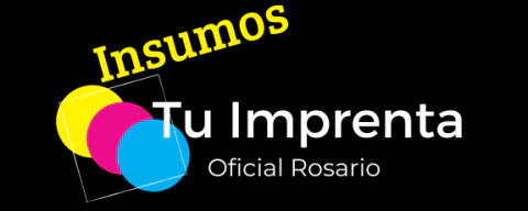 Tu Imprenta Oficial