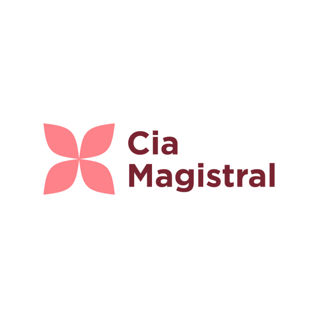 Moda Intima Magistral