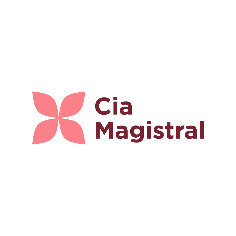 Moda Intima Magistral