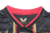 Camisa Bayer Leverkusen -Ed especial - 24/25 Torcedor Castore Masculina - Preto - Konteiner mantos esportivos 