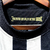 Camisa do Santos II – 2012 na internet