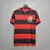 Camisa do Flamengo I – 1978/1979 - loja online