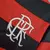 Camisa do Flamengo I – 1978/1979 na internet