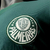 Camisa do Palmeiras I – 1980 na internet