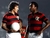 Camisa do Flamengo I – 1978/1979 - Loja Manto Clássico