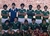 Camisa do Palmeiras I – 1980 - Loja Manto Clássico