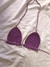 TOP 4 EM 1 LILAS - comprar online