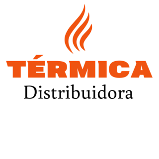 TERMICA DISTRIBUIDORA