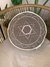 Zafú de meditación - almohadón de piso - comprar online