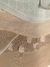Tapiz textil - Vero.amore