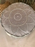 Zafú de meditación - almohadón de piso - comprar online