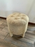 Puff Chenille