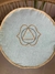 Zafú de meditación - almohadón de piso - comprar online