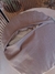 Zafú de meditación - almohadón de piso - tienda online