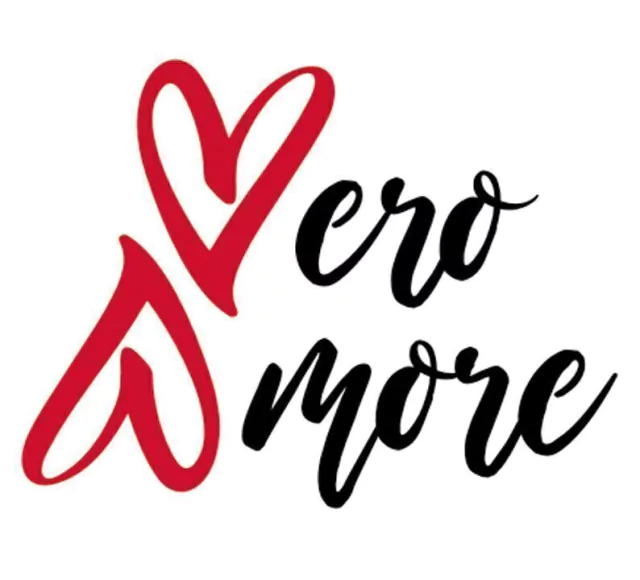 Vero.amore