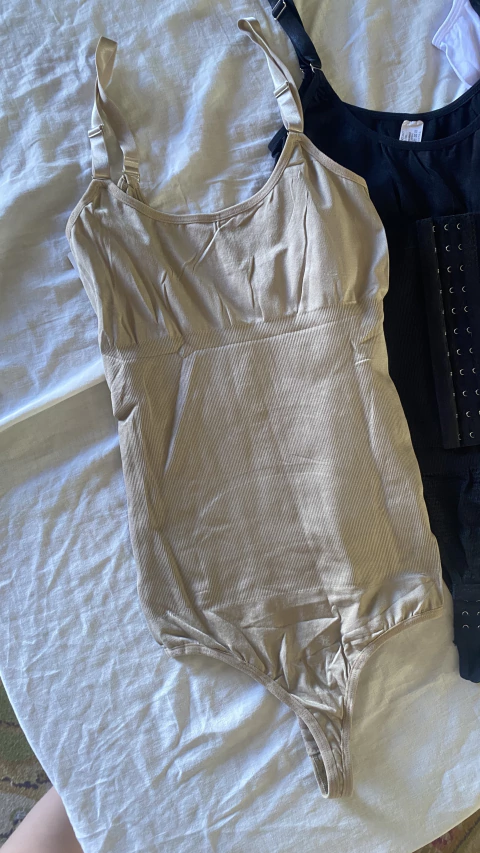 Body Reductor - comprar online