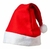 Gorro Papá Noel