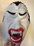 Mascara Dracula
