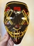 Mascaras Led Purga en internet