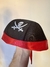 Casco Pirata