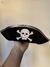 Sombrero Pirata