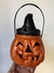 Caramelero Calabaza