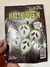 Globos Halloween Led - comprar online